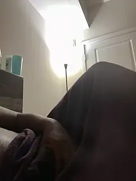 Snapshot of makeherfeelg chatting on 02.24.26 makeherfeelg online show from 02.24.26