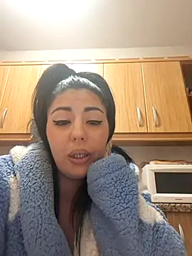 matrimonio005 online show from 02.19.26