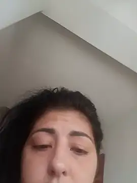 Snapshot of matrimonio005 chatting on 07.31.26 matrimonio005 online show from 07.31.26