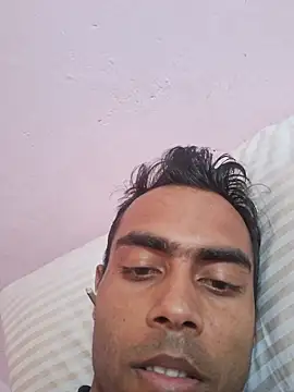 cum boy ind online show from 02.23.26