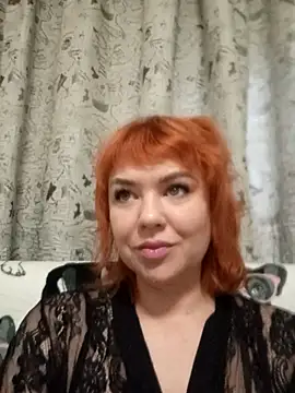 VikisLav online show from 02.26.26