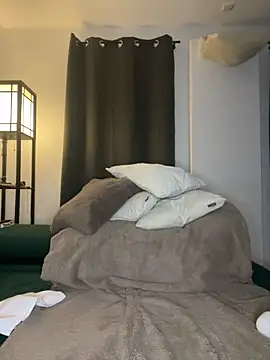 Janataraa online show from 05.11.26