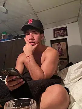 Snapshot of Alejandrososas chatting on 03.24.26 Alejandrososas online show from 03.24.26