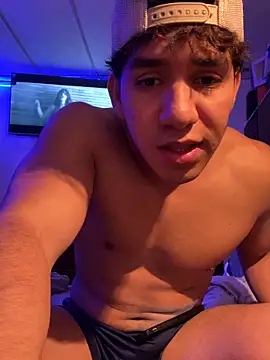 Snapshot of Alejandrososas chatting on 03.28.26 Alejandrososas online show from 03.28.26