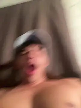 Alejandrososas online show from 07.02.26