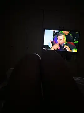 Snapshot of sexysou chatting on 03.14.26 sexysou online show from 03.14.26