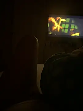 Snapshot of sexysou chatting on 03.15.26 sexysou online show from 03.15.26