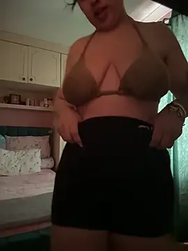 sexysou online show from 04.20.26