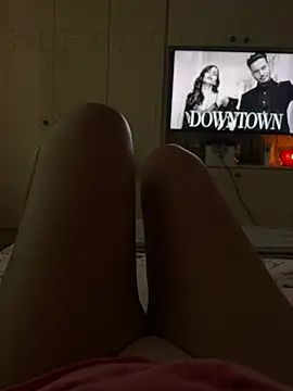 sexysou online show from 07.06.26