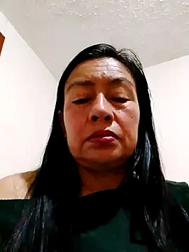 Snapshot of Samanta_gonzales chatting on 02.20.26 Samanta gonzales online show from 02.20.26