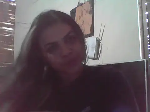 Snapshot of mar_coral2 chatting on 02.19.26 mar coral2 online show from 02.19.26