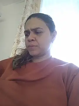 Snapshot of mar_coral2 chatting on 02.23.26 mar coral2 online show from 02.23.26