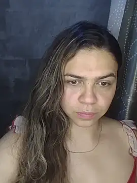 mar coral2 online show from 03.03.26