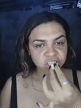 mar coral2 online show from 03.17.26