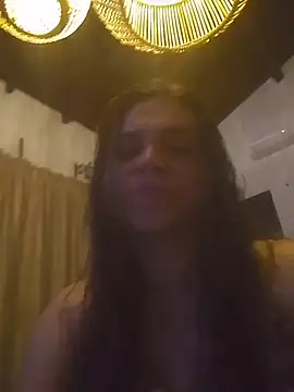 Snapshot of mar_coral2 chatting on 04.19.26 mar coral2 online show from 04.19.26