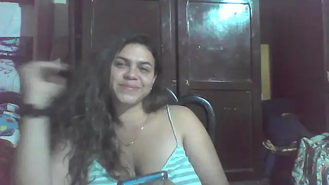 Snapshot of mar_coral2 chatting on 05.07.26 mar coral2 online show from 05.07.26