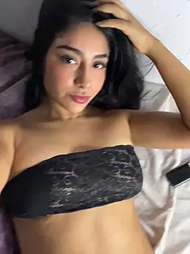 Linarodri online show from 07.09.26