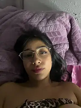 Linarodri online show from 07.15.26