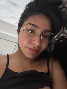 Linarodri online show from 07.19.26