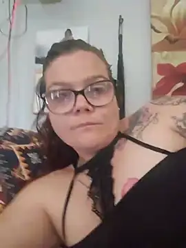 Sexymilf6992 online show from 06.26.26