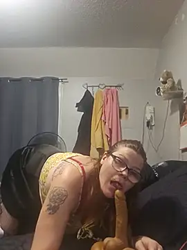 Sexymilf6992 online show from 07.21.26