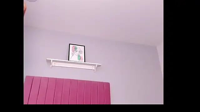 nicol fury online show from 04.02.26