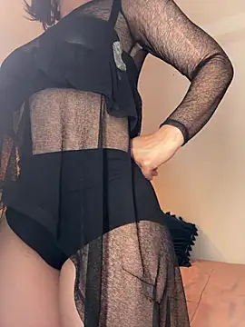 Viictoria-Jones online show from 05.27.26