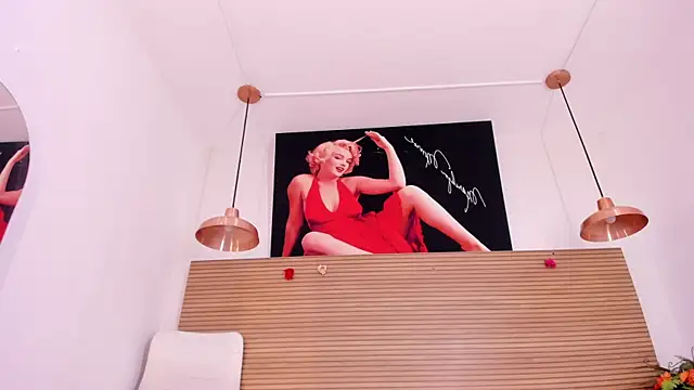  sussan miller online show from 03.20.26