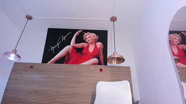  sussan miller online show from 04.16.26