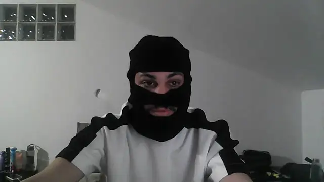 ptcasalprive online show from 03.01.26