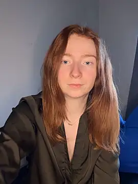 HoneyBunny18 online show from 03.27.26