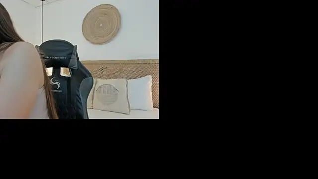 elaia bridge online show from 03.16.26