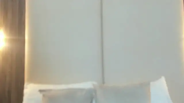 elaia bridge online show from 03.31.26