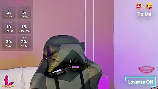 elaia bridge online show from 04.15.26