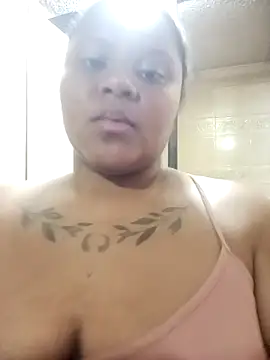 Valentina belmont online show from 03.02.26