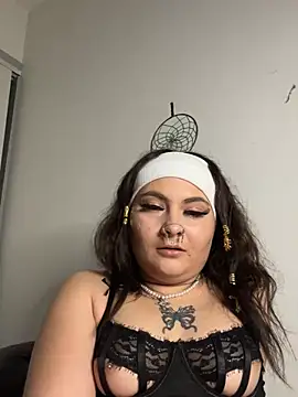 chanelle dioor online show from 02.24.26