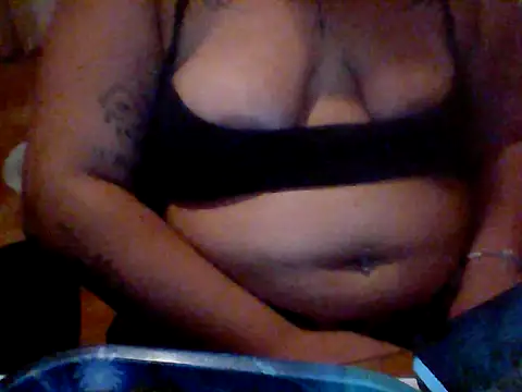 Sra Ratinha online show from 03.04.26