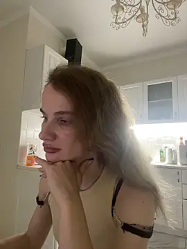 AinyrVixxen online show from 03.19.26