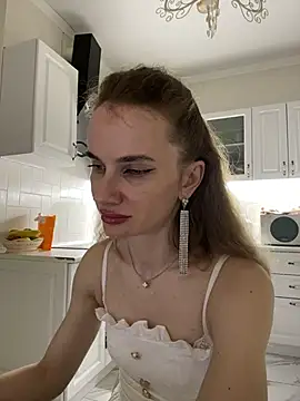 AinyrVixxen online show from 04.01.26