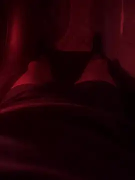 frenk33 online show from 02.22.26