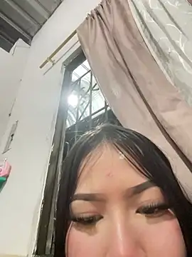 gatinholl online show from 03.15.26