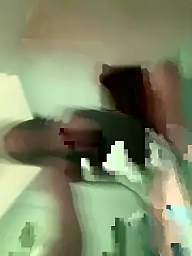 gatinholl online show from 03.20.26