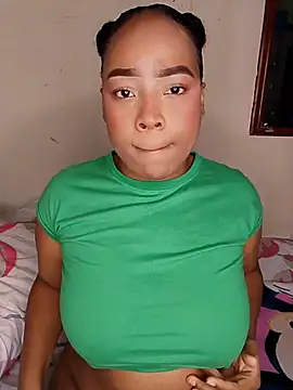 Tammy Palmer online show from 03.07.26