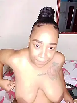 Tammy Palmer online show from 03.17.26