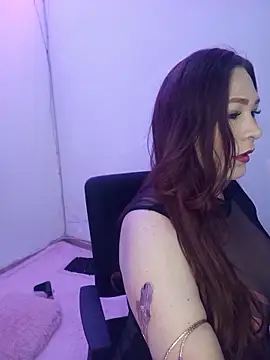 PamelaThoms online show from 03.14.26