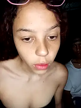 SexyBoys100 online show from 02.24.26