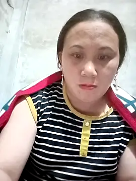 Snapshot of Dear_baby_ chatting on 02.24.26 Dear baby online show from 02.24.26