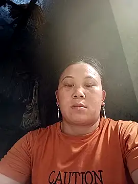 Snapshot of Dear_baby_ chatting on 02.28.26 Dear baby online show from 02.28.26