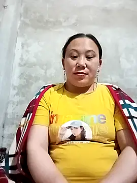 Dear baby  online show from 03.08.26