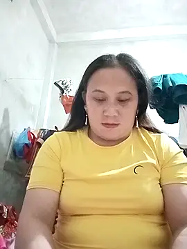 Dear baby  online show from 03.13.26